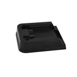 Pinnacle Battery Connection Kit Black+Decker With Porter Cable