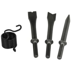 Performance Plus Multipurpose Air Tool Kit - 71-Piece -Tool Nomic Sales 332001605 AlternateImage2 l