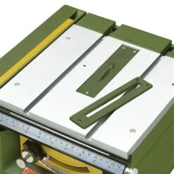 PROXXON MICROMOT FET Table Saw