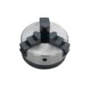 PROXXON Three-Jaw Chuck For Lathe DB 250 1 PROXXON Three-Jaw Chuck For Lathe DB 250 -Tool Nomic Sales 332002516 MainImage 001 l