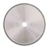 PROXXON Diamond-Coated Cutting Blade For FKS/E, FET And KGS 80 Saws