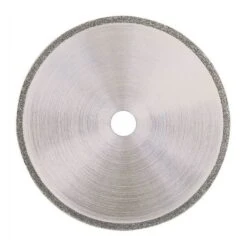 PROXXON Diamond-Coated Cutting Blade For FKS/E, FET And KGS 80 Saws