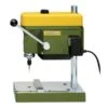 PROXXON TBM 115 Bench Drill Machine