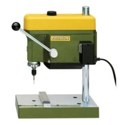 PROXXON TBM 115 Bench Drill Machine