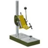 PROXXON MICROMOT MB 200 Drill Stand
