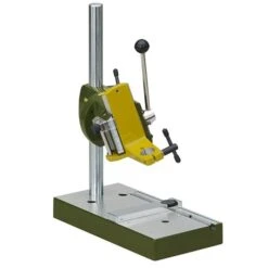 PROXXON MICROMOT MB 200 Drill Stand