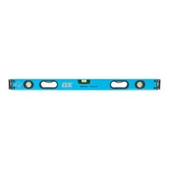 Ox Tools Pro Series 36-in Box Beam Level