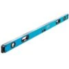 Ox Tools Pro Series 48-in Magnetic Box Beam Level -Tool Nomic Sales 332002872 MainImage 001 l