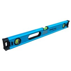 Ox Tools Trade Series 24-in Box Beam Level
