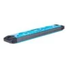Ox Tools Trade Series 9-in Magnetic Torpedo Level -Tool Nomic Sales 332002876 AlternateImage2 l