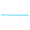 Ox Tools Pro Series 96-in Box Beam Level