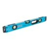 Ox Tools Pro Series 24-in Box Beam Level