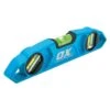 Ox Tools Pro Series 9-in Magnetic Torpedo Level -Tool Nomic Sales 332002887 MainImage 001 l
