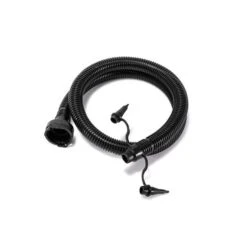 Intex Quick-Fill 38.9-CFM 120V AC Electric Air Pump -Tool Nomic Sales 332003607 AlternateImage3 l