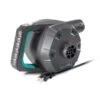 Intex Quick-Fill 38.9-CFM 120V AC Electric Air Pump -Tool Nomic Sales 332003607 AlternateImage4 l