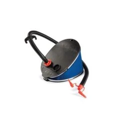 Intex Bellows Foot Pump