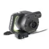 Intex Quick-Fill 23-CFM 120V Rechargeable Electric Air Pump -Tool Nomic Sales 332003612 AlternateImage4 l