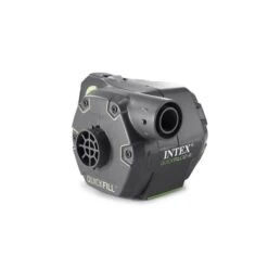 Intex Quick-Fill 23-CFM 120V Rechargeable Electric Air Pump -Tool Nomic Sales 332003612 MainImage 001 l