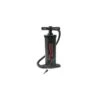 Intex Double Quick III S Hand Pump -Tool Nomic Sales 332003623 MainImage 001 l
