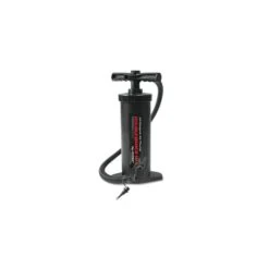 Intex Double Quick III S Hand Pump