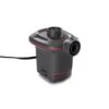 Intex Quick-Fill 23-CFM 12V DC Electric Air Pump