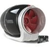 Vortex Powerfan S-Line 6-in With Current Sensor Kit
