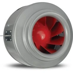 Vortex Powerfan V-Series 14-in