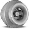 Vortex Powerfan VTX Series 12-in L
