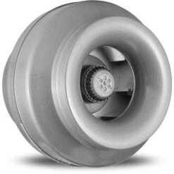 Vortex Powerfan VTX Series 12-in L