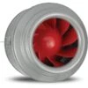 Vortex Powerfan V-Series 16-in XL With Vari-Speed Speed Control Kit -Tool Nomic Sales 332003739 MainImage 001 l