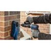 Bosch SDS-plus Rotary Hammer Attachment