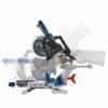 Bosch Profactor 7 1/4-in 18 V Single Slide Compound Cordless Miter Saw - Bare Tool -Tool Nomic Sales 332004845 AlternateImage2 l