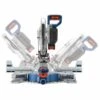 Bosch Profactor 12-in 18 V Dual Slide Compound Cordless Miter Saw - Bare Tool -Tool Nomic Sales 332004863 AlternateImage1 l