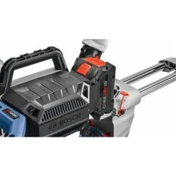 Bosch Profactor 12-in 18 V Dual Slide Compound Cordless Miter Saw - Bare Tool -Tool Nomic Sales 332004863 AlternateImage4 l