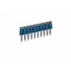 Bosch 1-in Zinc Plated Steel Collated Concrete Nails (1000 Count) -Tool Nomic Sales 332008565 MainImage 001 l