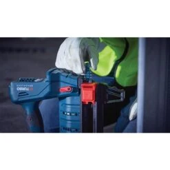 Tool Nomic Sales -Tool Nomic Sales 332008569 AlternateImage3 l