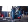 Bosch PROFACTOR 18V Cordless Concrete Nailer (Tool Only)