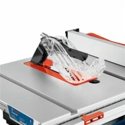 Bosch Table Saw Dado Insert -Tool Nomic Sales 332008588 AlternateImage1 l