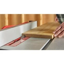 Bosch Table Saw Dado Insert -Tool Nomic Sales 332008588 AlternateImage2 l