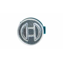 Bosch 3/4-in Collated Nails For Steel And Metal -Tool Nomic Sales 332008692 AlternateImage1 l