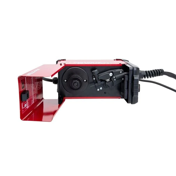 Lincoln Electric WELD-PAK 90i Welding Machine 120 V 3 Lincoln Electric WELD-PAK 90i Welding Machine 120 V