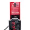 Lincoln Electric WELD-PAK 90i MIG Welding Machine 120 V 1 Lincoln Electric WELD-PAK 90i MIG Welding Machine 120 V -Tool Nomic Sales 332009969 AlternateImage3 l