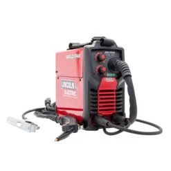 Lincoln Electric WELD-PAK 90i MIG Welding Machine 120 V 9 Lincoln Electric WELD-PAK 90i MIG Welding Machine 120 V -Tool Nomic Sales 332009969 MainImage 001 l