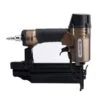 Carpenter 18 Gauge 2-1/8-in Brad Nailer 70-120-PSI Loading Capacity 100 -Tool Nomic Sales 332014117 AlternateImage5 l