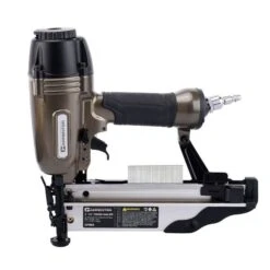 Carpenter Air Tools 16 Gauge 2-1/2 Inch Straight Finish Nailer 70-120-PSI -Tool Nomic Sales 332014118 AlternateImage3 l
