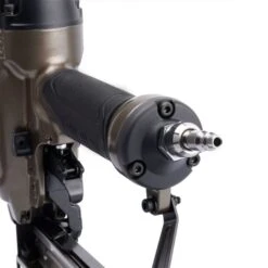 Carpenter Air Tools 16 Gauge 2-1/2 Inch Straight Finish Nailer 70-120-PSI -Tool Nomic Sales 332014118 AlternateImage4 l