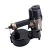 Carpenter 2-1/2 Inch 0-Degre Coil Siding Nailer Loading Capacity 250