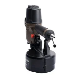 Carpenter 2-1/2 Inch 0-Degre Coil Siding Nailer Loading Capacity 250 -Tool Nomic Sales 332014119 AlternateImage3 l