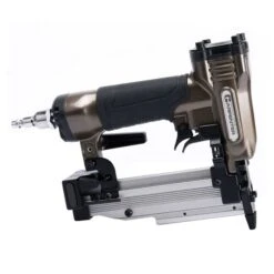 Carpenter 23 Gauge 1-3/8 Inch Pin Nailer CP635 70-100-PSI Capacity 100 -Tool Nomic Sales 332014121 AlternateImage2 l
