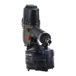 Carpenter Coil Siding Nailer 15-Degre 70-115-PSI Loading Capacity 250 -Tool Nomic Sales 332014122 AlternateImage1 l
